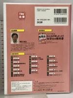 みんなが欲しかった! 社労士の教科書 総まとめDVD 2021年度 (みんなが欲しかった! シリーズ) TAC出版 TAC社会保険労務士講座 10枚組 DVD