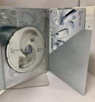 V6 LIVE TOUR 2008 VIBES【初回生産限定】(ジャケットA) エイベックス・エンタテインメント V6 [5枚組 DVD+CD]