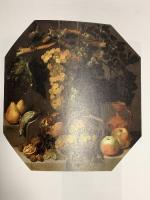 図録 プラド美術館展 ベラスケスと絵画の栄光 PRADO 2018 プラド美術館 読売新聞社 川瀬佑介