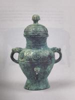 図録 大阪市立美術館所蔵作品集 大阪市立美術館 大阪人が築いた美の殿堂展実行委員会