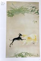 図録 横浜開港130周年・市政100周年・横浜高島屋開店30周年記念 「横浜ゆかりの画家たち」展 ‐開港から現在まで‐1989年 集巧社