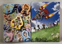 ヘボット Blu-ray BOX バンダイナムコピクチャーズ メ〜テレ 7枚組 Blu-ray