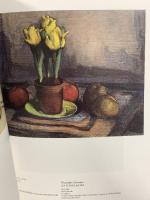 図録 ゴーギャンとル・プルデュの画家たち 1992 毎日新聞社 ジャン＝マリ・キュザンベルジュ