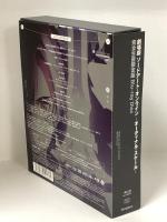 劇場版 ソードアート・オンライン オーディナル・スケール (完全生産限定版) アニプレックス 川原礫 [2枚組 Blu-ray+CD]
