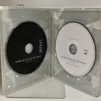 劇場版 ソードアート・オンライン オーディナル・スケール (完全生産限定版) アニプレックス 川原礫 [2枚組 Blu-ray+CD]