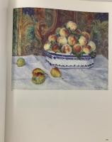 図録 ルノワール RENOIR From Outsider to Old Master 1870-1892  2001 中日新聞社