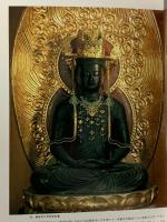 図録 多賀大社とその周辺 近江文化社 川崎 透