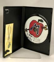 タイガー&ドラゴン「三枚起請の回」 TBS 長瀬智也 岡田准一 西田敏行 笑福亭鶴瓶