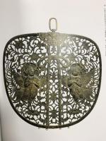 図録 国宝 京都国立博物館120周年記念特別展覧会 2017 毎日新聞社 京都国立博物館