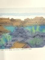 図録 ヘレニズムの華 ペルガモンとシルクロード 発掘者カール・フーマンと平山郁夫のまなざし 2008 中近東文化センター付属博物館