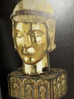 図録 大英博物館展 100のモノが語る世界の歴史 2015 筑摩書房