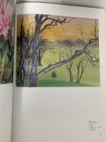 図録 陳進展1907-1998 生誕一〇〇年記念台湾の女性日本画家 2006 読売新聞社