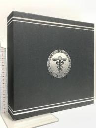 劇場版 PSYCHO-PASS サイコパス プレミアムエディション フジテレビ 東宝 虚淵玄 花澤香菜 関智一 Blu-ray 2枚組