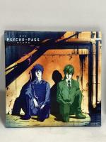 劇場版 PSYCHO-PASS サイコパス プレミアムエディション フジテレビ 東宝 虚淵玄 花澤香菜 関智一 Blu-ray 2枚組