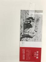 図録 ボストン美術館の至宝 19世紀ヨーロッパの巨匠たち 1994 そごう美術館