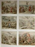 図録 ドレスデン国立美術館展 世界の鏡 2005 日本経済新聞社