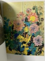 図録 近代日本画の歩み 「岡倉天心と日本美術院」展 読売新聞 岡倉天心と日本美術院展実行委員会