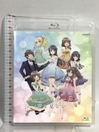 青春ブタ野郎はパーティーガールの夢を見ない アニプレックス 石川界人 Blu-ray