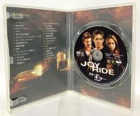 ロードキラー<特別編> 20世紀フォックスホームエンターテイメント ポール・ウォーカー [DVD]