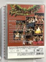 メリー モナーク フラ フェスティバル 第43回 2006 日本語解説版 フラ カヒコ編 イシ・エンタープライズ DVD