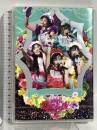 女祭り 2012 iMAGINATiON キングレコード ももいろクローバーZ DVD 2枚組
