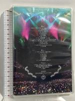 女祭り 2012 iMAGINATiON キングレコード ももいろクローバーZ DVD 2枚組