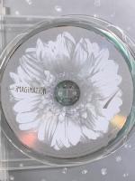 女祭り 2012 iMAGINATiON キングレコード ももいろクローバーZ DVD 2枚組