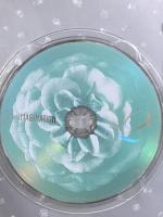 女祭り 2012 iMAGINATiON キングレコード ももいろクローバーZ DVD 2枚組