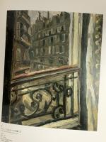 図録 小出楢重展 没後70年記念 2000 京都国立近代美術館 京都新聞社