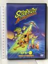 スクービー・ドゥー 宇宙からの侵略者?! ワーナーホームビデオ スコット・イネス [DVD]