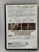 拳銃王 [スタジオ・クラシック・シリーズ] 20世紀フォックス・ホーム・エンターテイメント・ジャパン グレゴリー・ペック [DVD]