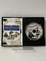 拳銃王 [スタジオ・クラシック・シリーズ] 20世紀フォックス・ホーム・エンターテイメント・ジャパン グレゴリー・ペック [DVD]