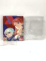 Re:CREATORS 2(完全生産限定版)  アニプレックス 山下大輝 [DVD]