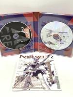 Re:CREATORS 2(完全生産限定版)  アニプレックス 山下大輝 [DVD]