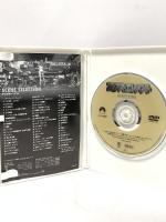 フィフス・エレメント  パラマウント ジャパン ブルース・ウィリス [DVD]