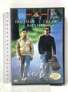 レインマン 20世紀 フォックスホームエンターテイメント トム・クルーズ [DVD]