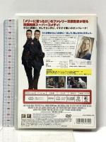 ふたりの男とひとりの女〈特別編〉 20世紀 フォックスホームエンターテイメント ジム・キャリー [DVD]