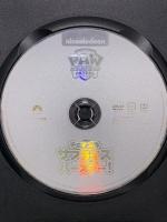 パウ・パトロール チェイスのサプライズバースデー! NBCユニバーサルエンターテイメント 潘めぐみ DVD