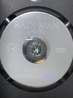 レインマン 20世紀フォックス・ホーム・エンターテイメント・ジャパン ダスティン・ホフマン [DVD]