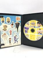 ミニオンズ 9ミニ・ムービー・コレクション NBCユニバーサル・エンターテイント [DVD]