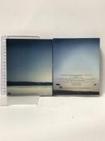 ゴーン・ガール 2枚組ブルーレイ&DVD (初回生産限定) 20世紀フォックスホームエンターテインメント ベン・アフレック [Blu-ray]