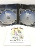 ゴーン・ガール 2枚組ブルーレイ&DVD (初回生産限定) 20世紀フォックスホームエンターテインメント ベン・アフレック [Blu-ray]