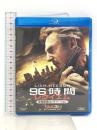 96時間/レクイエム(非情無情ロング・バージョン) 20世紀フォックスホームエンターテインメント リーアム・ニーソン [Blu-ray]