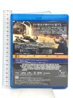 96時間/レクイエム(非情無情ロング・バージョン) 20世紀フォックスホームエンターテインメント リーアム・ニーソン [Blu-ray]