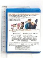 怪盗グルーのミニオン危機一発 NBCユニバーサル・エンターテイント スティーヴ・カレル [Blu-ray]