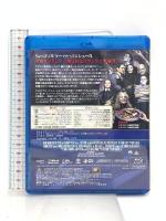 アダムス・ファミリー 20世紀フォックスホームエンターテインメント アンジェリカ・ヒューストン [Blu-ray]