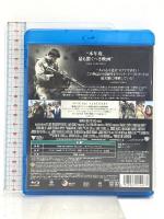 アメリカン・スナイパー ワーナーブラザース・ホームエンターテインメント ブラッドリー・クーパー [Blu-ray]