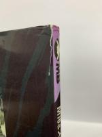 M16&ストーナーズ・ライフル 大日本絵画 床井 雅美