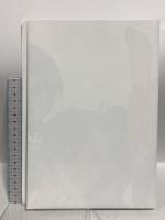 THE IDOLM@STER ビジュアルコレクション 下 学研プラス  錦織敦史