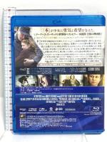 やさしい本泥棒 20世紀フォックスホームエンターテイメント ジェフリー・ラッシュ Blu-ray